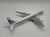 Imagem do DELTA AIRLINES - MCDONNELL DOUGLAS DC-8-61 - GEMINI JETS 1/400