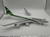 IRAQI AIRWAYS - BOEING 747-400 - INFLIGHT200 1/200 - Hilton Miniaturas