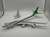 IRAQI AIRWAYS - BOEING 747-400 - INFLIGHT200 1/200 na internet