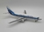 AEROLINEAS ARGENTINAS - BOEING 737-200 - INFLIGHT200 / EL AVIADOR 1/200 na internet