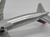 DELTA AIRLINES - BOEING 767-332ER - DRAGON WINGS 1/400