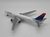 DELTA AIRLINES - BOEING 767-332ER - DRAGON WINGS 1/400 - loja online