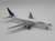 DELTA AIRLINES - BOEING 767-332ER - DRAGON WINGS 1/400 na internet