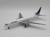 DELTA AIRLINES - BOEING 767-332ER - DRAGON WINGS 1/400 - Hilton Miniaturas