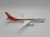 HAINAN AIRLINES - BOEING 787-9 - JC WINGS 1/400 - comprar online