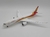 HAINAN AIRLINES - BOEING 787-9 - JC WINGS 1/400 na internet