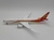 HAINAN AIRLINES - BOEING 787-9 - JC WINGS 1/400