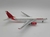 AVIANCA COLOMBIA - AIRBUS A330-200 - PHOENIX MODELS 1/400 - comprar online