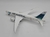 AIR AUSTRAL - BOEING 787-8 - PHOENIX MODELS 1/400 - loja online