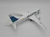 Imagem do AIR AUSTRAL - BOEING 787-8 - PHOENIX MODELS 1/400