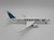 AIR AUSTRAL - BOEING 787-8 - PHOENIX MODELS 1/400 - comprar online