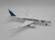 AIR AUSTRAL - BOEING 787-8 - PHOENIX MODELS 1/400 - Hilton Miniaturas