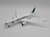 AIR AUSTRAL - BOEING 787-8 - PHOENIX MODELS 1/400 na internet