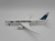 AIR AUSTRAL - BOEING 787-8 - PHOENIX MODELS 1/400