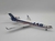 LAB LLOYD AEREO BOLIVIANO - BOEING 727-200 - EL AVIADOR / INFLIGHT200 1/200 - Hilton Miniaturas