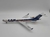 LAB LLOYD AEREO BOLIVIANO - BOEING 727-200 - EL AVIADOR / INFLIGHT200 1/200 - comprar online