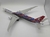 TURKISH AIRLINES (BARCELONA) - BOEING 777-300ER - JC WINGS 1/200 *DETALHE - AP - loja online