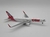 TAM AIRLINES - BOEING 767-300ER - GEMINI JETS 1/400 *DETALHE - AP
