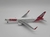 TAM AIRLINES - BOEING 767-300ER - GEMINI JETS 1/400 *DETALHE - AP - comprar online