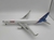 TAM CARGO - BOEING 767-300ERF - JC WINGS 1/200 - comprar online