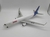 TAM CARGO - BOEING 767-300ERF - JC WINGS 1/200 - Hilton Miniaturas