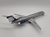 AEROMEXICO TRAVEL - MCDONNELL DOUGLAS MD-87 - GEMINI JETS 1/200 - loja online