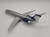 Imagem do AEROMEXICO TRAVEL - MCDONNELL DOUGLAS MD-87 - GEMINI JETS 1/200
