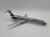 AEROMEXICO TRAVEL - MCDONNELL DOUGLAS MD-87 - GEMINI JETS 1/200 na internet