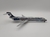 AEROMEXICO TRAVEL - MCDONNELL DOUGLAS MD-87 - GEMINI JETS 1/200