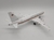 LUFTWAFFE - AIRBUS A319 - JC WINGS 1/200 - loja online