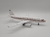 LUFTWAFFE - AIRBUS A319 - JC WINGS 1/200 - comprar online