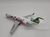 CHINA YUNNNAN AIRLINES - CANADAIR CRJ-200ER - JC WINGS 1/200 - loja online