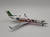 CHINA YUNNNAN AIRLINES - CANADAIR CRJ-200ER - JC WINGS 1/200 na internet