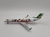 CHINA YUNNNAN AIRLINES - CANADAIR CRJ-200ER - JC WINGS 1/200 - comprar online