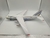 ANTONOV AIRLINES - AN-124 - YRD MODELS 1/200 - comprar online