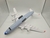 Imagem do ANTONOV AIRLINES - AN-124 - YRD MODELS 1/200