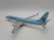 KOREAN AIRLINES - BOEING 737-800 - GEMINI JETS 1/200 - loja online