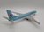 Imagem do KOREAN AIRLINES - BOEING 737-800 - GEMINI JETS 1/200