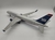 US AIRWAYS - BOEING 757-200W - GEMINI JETS 1/200