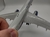 US AIRWAYS - BOEING 757-200W - GEMINI JETS 1/200 - comprar online