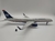 US AIRWAYS - BOEING 757-200W - GEMINI JETS 1/200