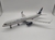 US AIRWAYS - BOEING 757-200W - GEMINI JETS 1/200 - Hilton Miniaturas