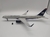 US AIRWAYS - BOEING 757-200W - GEMINI JETS 1/200 - comprar online