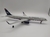 US AIRWAYS - BOEING 757-200W - GEMINI JETS 1/200 na internet