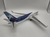 LAN (CHILE) - BOEING 767-300ER - JC WINGS 1/200 - loja online