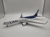 LAN (CHILE) - BOEING 767-300ER - JC WINGS 1/200 na internet