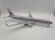 AMERICAN AIRLINES - BOEING 767-300ER - GEMINI JETS 1/200 na internet