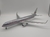 AMERICAN AIRLINES - BOEING 767-300ER - GEMINI JETS 1/200 - Hilton Miniaturas