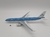KLM - AIRBUS A330-200 - AEROCLASSICS 1/400 - comprar online