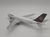 LUFTHANSA EXPRESS - AIRBUS A300-600 - AEROCLASSICS 1/400 - loja online